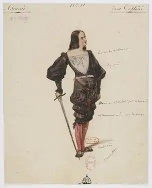 Ascanio (Stoltz)