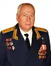 Pavel Kurachenko&nbsp;[ru]