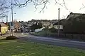 Penlan Road – 18 February 2021