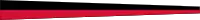 Pennant of Karelia