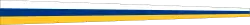Pennant of Swedish-speaking Uusimaa/Nyland
