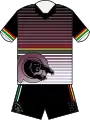 '1991' Heritage (2016)