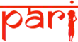 People's Archive of Rural India logo