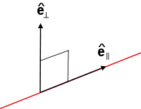 "200px"