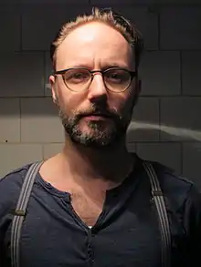 Kreng