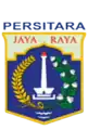 (2000-2005)