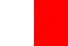 Flag of Pesaguero