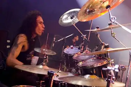 Pete Sandoval.jpg