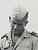 Peter Matheson