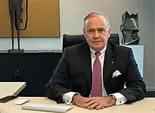 Peter Löw