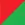 PetroGazz club colors