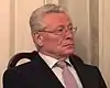 Petru Lucinschi, March 2012–2.jpg