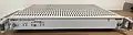Philips PM5644 generator (NTSC variant).