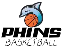 Dolphins logo