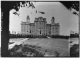 Circa 1876