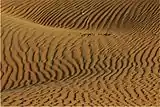Sand, world