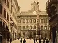 Photochrom image (1890s)