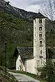 S. Maria al Castello