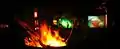 Live set by Piet Botha