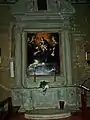 Madonna of the Rosary