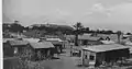 Kfar Masaryk, circa 1940-1950