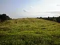 Pilsupiai hillfort