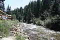 Pinecliffe, CO