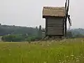 The windmill