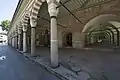 Piyale Pasha Mosque galleries