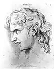 From Méthode pour apprendre à dessiner les passions