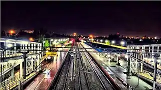 Brahmapur