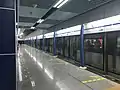 Platform