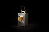 Play Collection