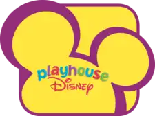 2010–2011