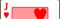on top of the 10 of hearts lies the jack