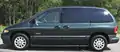 1998 Voyager Expresso