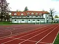 Elementary school