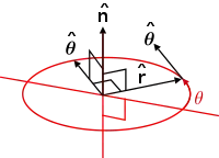 "200px"