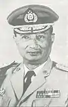 Soetjipto Joedodihardjo