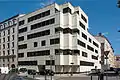 Consulate-General of Poland in Lyon