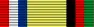 Politiets Afghanistanmedalje