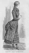 6 – 1883