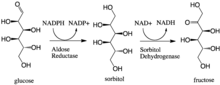 pathway alt text