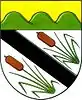 Coat of arms of Popůvky