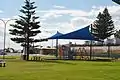 Port Hughes Foreshore