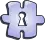 WikiProject Portals