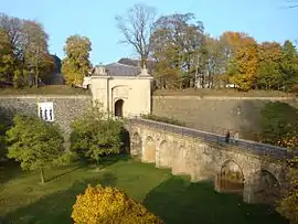 Longwy