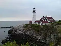2009
