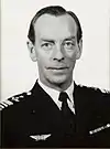 Greger Falk&nbsp;[sv]
