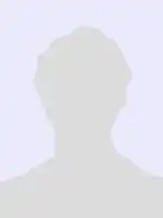 Robert M. Clougherty